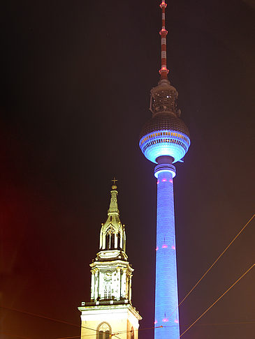 Foto Festival of Lights