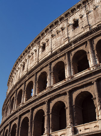 Kolosseum