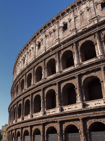 Fotos Kolosseum