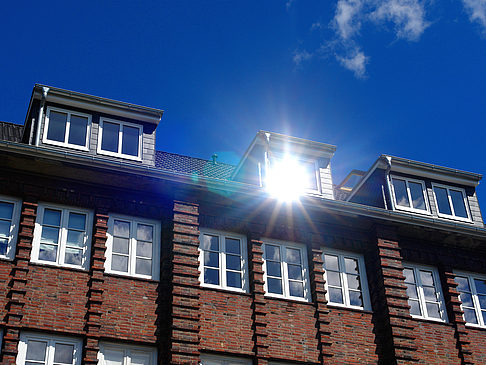 Hamburger Abendblatt Fotos