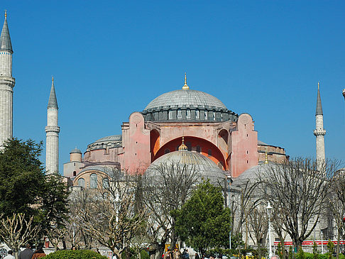 Foto Istanbul - Istanbul