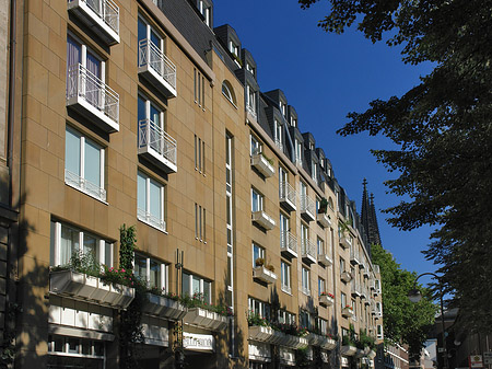 Fotos Unter Goldschmied | Köln