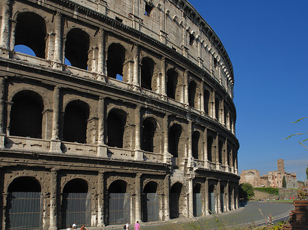 Kolosseum