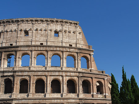 Fotos Kolosseum